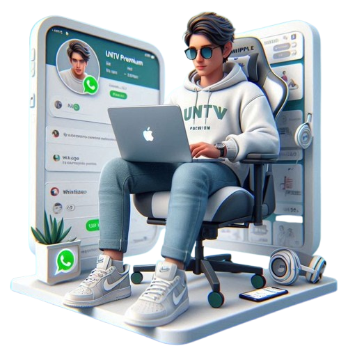 whatsapp designer removebg preview