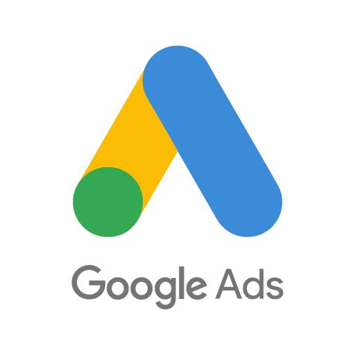 google ads image